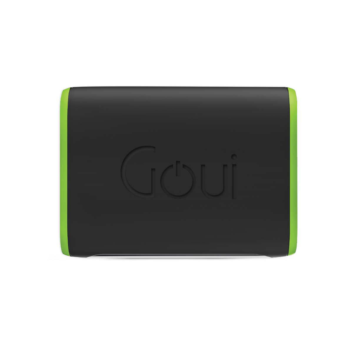 Goui - Bolt 10.000 mAh Power Bank