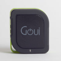 Goui BUYUNI 5200 mAh Power bank