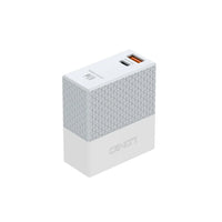 LDNIO Wall Charger