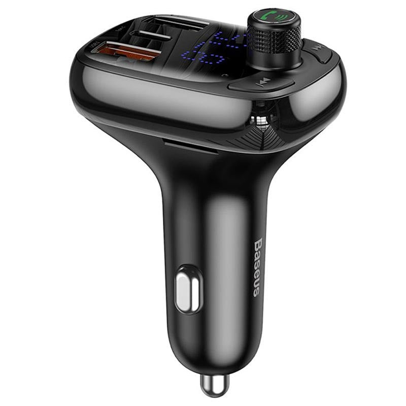 Baseus  Car Charger