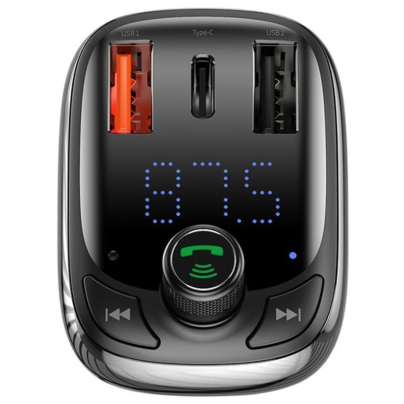 Baseus  Car Charger