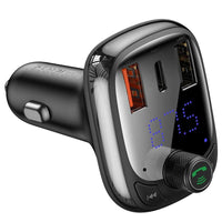 Baseus  Car Charger