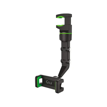 Goui Hook | Universal clip / phone holder