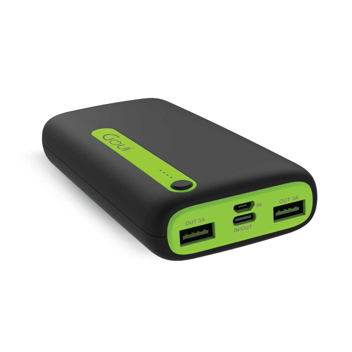 Goui - Econ 20.000 mAh Power Bank