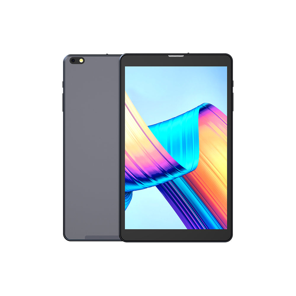 Aoskey F11x Tablet Wifi