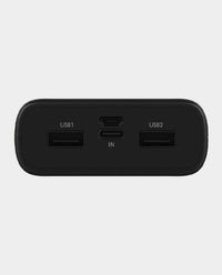 Goui - Hero 20,000 mAh Power Bank