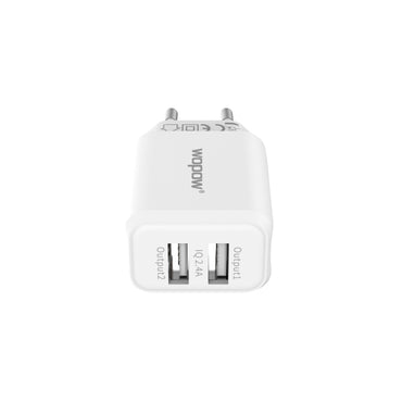 WOPOW Wall Charger