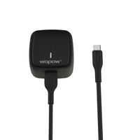 WOPOW Wall Charger