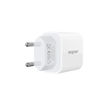 WOPOW Wall Charger