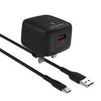 WOPOW Wall Charger