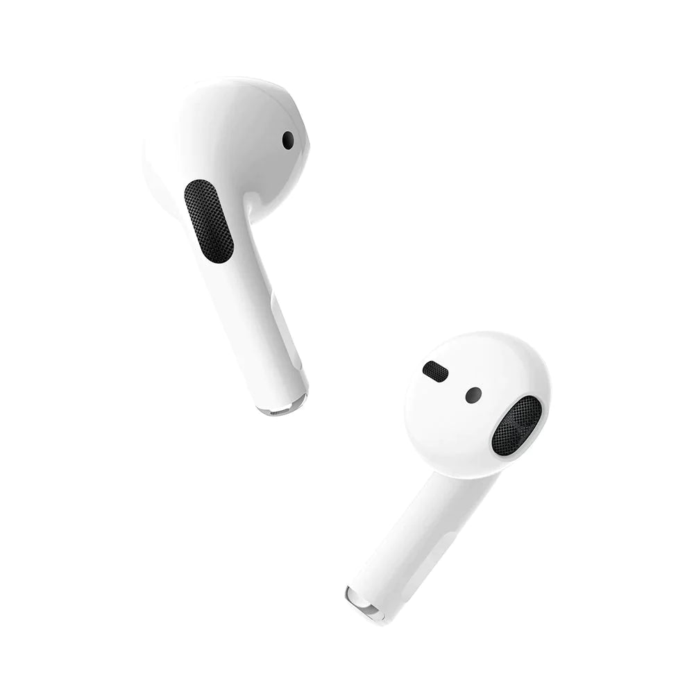 G-Tab | Bluetooth headset G-tab X4