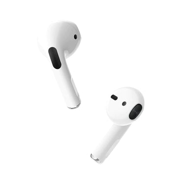 G-Tab | Bluetooth headset G-tab X4