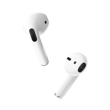 Bluetooth headset G-tab X3