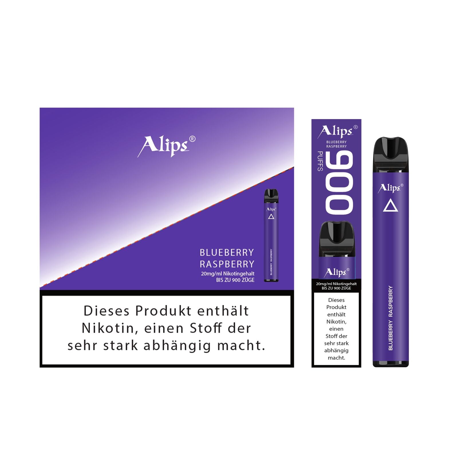 Alips Vapes Blueberry Raspberry Niyyar Trading Company Alips Vapes Blueberry Raspberry Niyyar Trading Company
