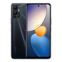 Infinix Hot12 (128GB 6GB)