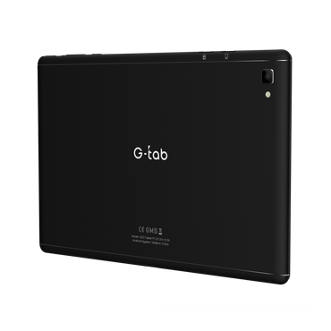 G-Tab S20 Pro Tablet