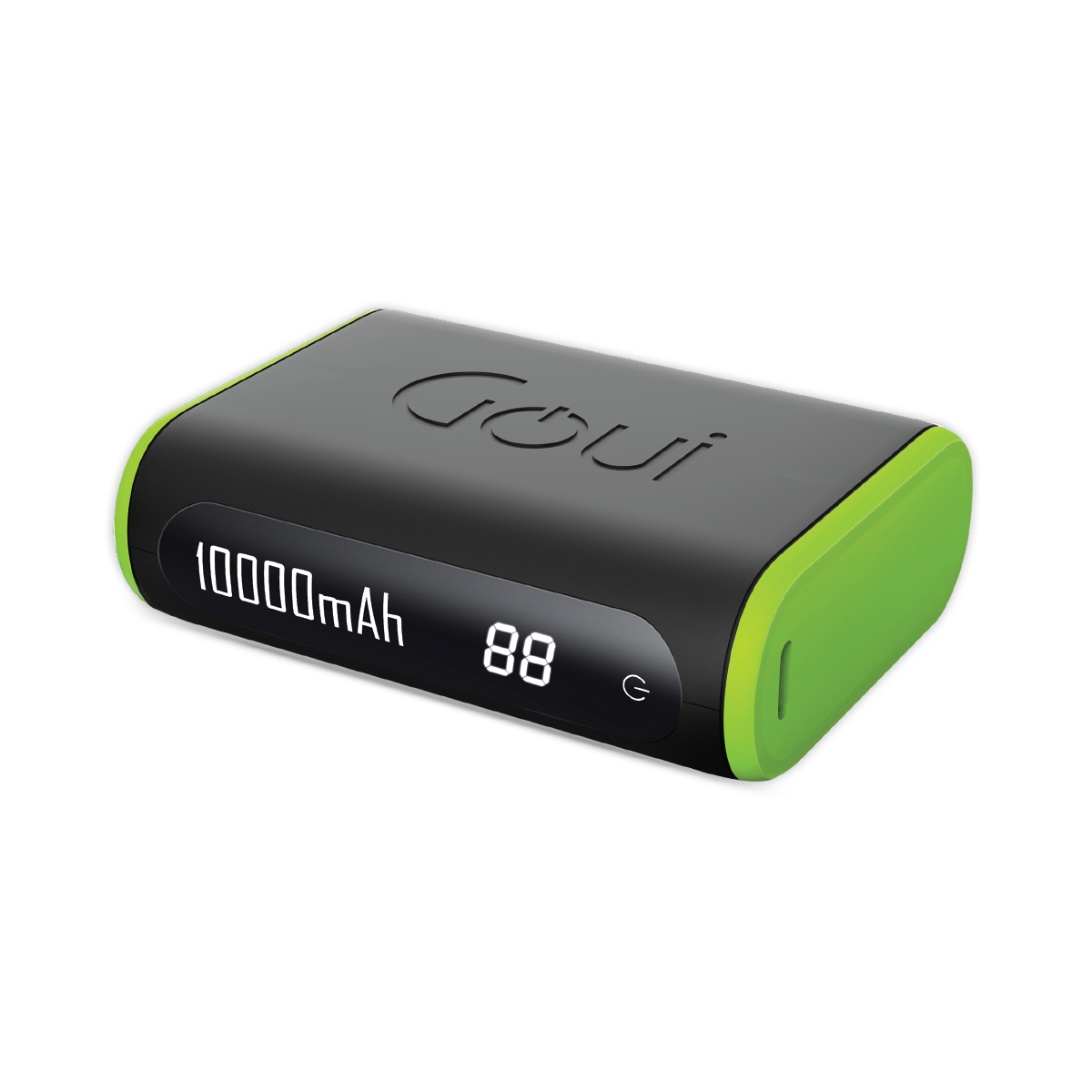 Goui - Bolt 10.000 mAh Power Bank