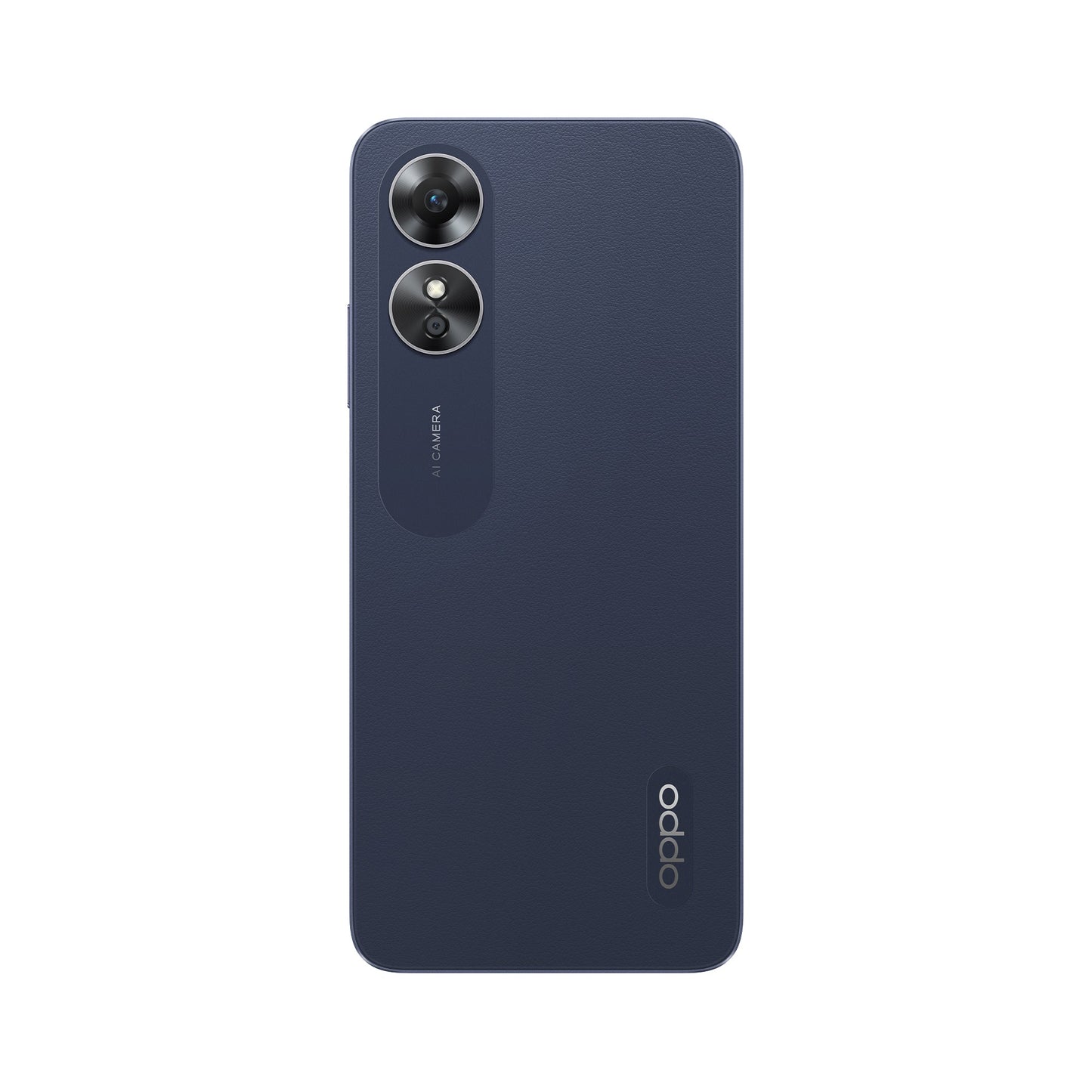 OPPO A17