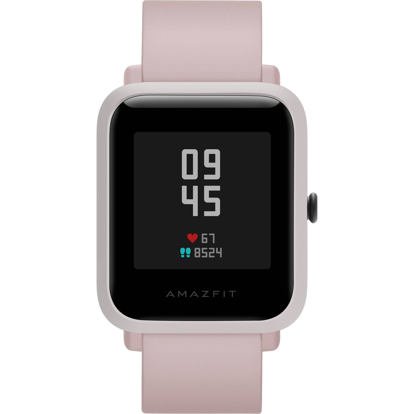 Amazfit Bip s Smart watch