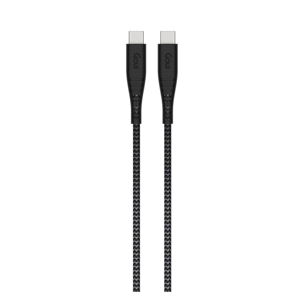 Goui - FLEX Type C-C Cable