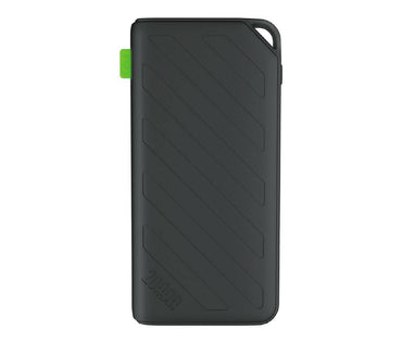 Goui - Brave 10,000 mAh PowerBank