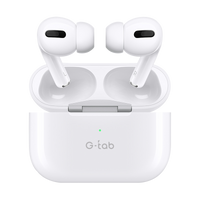 G-tab Air5 Pro