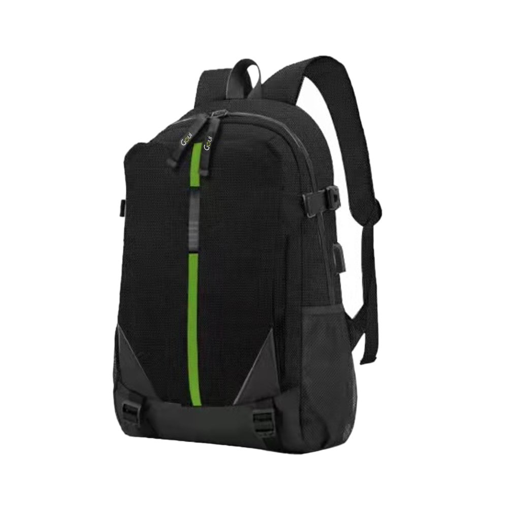 Goui - BackPack Line 20 Litters