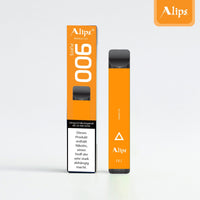 Alips Vapes Mango Ice