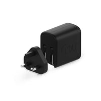 Goui - MINI PD 45W Wall Charger